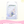 Azur Lane | Transparent Character Card | Valentine's Day 2025