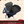 Azur Lane | Backpack | Valentine's Day 2026