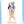 Azur Lane | Figure Phone Holder | Summer Supply 2022
