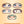 Azur Lane | Halloween Lucky Bag | 2021