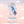Azur Lane | Character Acrylic Standee | 2026 Azur Lane Fes