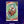 Mahjong Soul | Christmas Wall Scroll Poster | Black Friday 2022