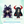 Azur Lane | Plushie | 7th Anniv
