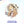 Azur Lane | Fridge Magnet Set | 4th Anniv