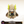 Arknights | Plushie | 5th Anniv
