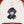 Arknights | Plushie Key Charm | 5.5th Anniv