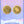 Azur Lane | Commemorative Coin | Valentine's Day 2023
