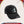 Arknights | Rhodes Island Cap | 5.5th Anniv