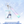 Azur Lane | Transparent Character Card Charm | 2025 Azur Lane Fes