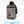 Arknights | Giant Water Bottle | 3rd Anniv