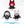 Arknights | Plushie | 3rd Anniv