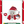 Azur Lane | Christmas Dress-up Costume | Black Friday 2024