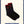 Azur Lane | Wristbands & Socks Set | 5th Anniv
