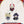 Arknights | Plushie Key Charm | 5.5th Anniv