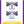 Azur Lane | Halloween Lucky Box | 2023