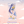 Azur Lane | Character Acrylic Standee | 2026 Azur Lane Fes