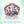 Azur Lane | 7th Anniversary Limited Commemoration Box