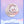Azur Lane | Phone Grip | Valentine's Day 2023