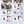 Azur Lane | 3rd Anniversary Limited Commemoration Box