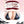 Azur Lane | Eye Mask | April Fool's Day 2022