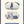 Azur Lane | Character Tissue Box | 5th Anniv