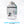 Arknights | Giant Water Bottle | 3rd Anniv