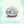 Azur Lane | 7th Anniversary Limited Commemoration Box