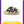 Azur Lane | Halloween Lucky Box | 2023