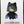Arknights | Plushie | Thank-You Celebration 2023
