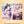 Azur Lane | Halloween Lucky Bag | 2021