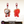Arknights | Operator Key Charm | 5th Anniv