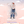 Azur Lane | Character Acrylic Standee | 2026 Azur Lane Fes