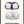 Azur Lane | Character Tissue Box | 5th Anniv
