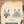 Azur Lane | Plushie | 6th Anniv