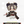 Arknights | Plushie | 4.5 Anniv