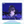 Stella Sora | Acrylic Mirror Charm | Our Stellar Journey