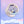 Azur Lane | Phone Grip | Valentine's Day 2023