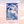 Azur Lane | Shikishi Board | 2026 Azur Lane Fes