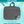 Arknights | Karlan Business Bag | Vernal Voyage