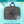 Arknights | Karlan Business Bag | Vernal Voyage