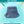 Arknights | Bucket Hat | Vernal Voyage