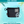 Arknights | Karlan Business Bag | Vernal Voyage