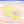 Azur Lane | T-shirt | 2026 Azur Lane Fes