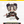 Arknights | Plushie | 4.5 Anniv