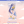 Azur Lane | Character Acrylic Standee | 2026 Azur Lane Fes