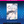 Azur Lane | Character Pin Set | 8th Anniv