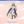 Azur Lane | Character Acrylic Standee | 2026 Azur Lane Fes