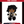 Arknights | Plushie | Black Friday 2024