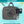 Arknights | Karlan Business Bag | Vernal Voyage
