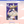 Azur Lane | Shikishi Board | 2026 Azur Lane Fes